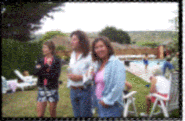 wp0225231d.gif