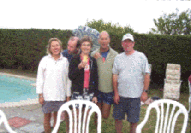 wp3517e73f.gif