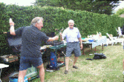 wp73277f0e.gif