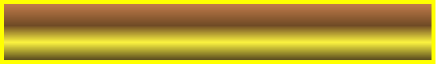 Website designed and maintained
 by Chris Goodman. To e-mail Chris click below.
