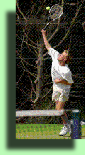 javascript:WPImagePopup('Picture','_blank','TomHarrison.gif',164,343,'')