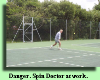 javascript:WPImagePopup('Picture','_blank','_wp_generated/wp4917e6b1.png',720,484,'')