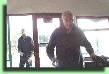javascript:WPImagePopup('Picture','_blank','TENNISCLUB_0145.gif',864,576,'')