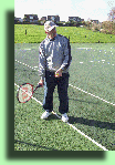 javascript:WPImagePopup('Picture','_blank','jc_0684.gif',480,720,'')