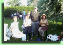javascript:WPImagePopup('Picture','_blank','_wp_generated/wpb7a70a63.png',720,480,'')