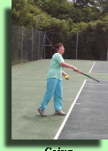 javascript:WPImagePopup('Picture','_blank','_wp_generated/wp6d296211.png',484,720,'')