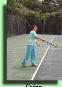 javascript:WPImagePopup('Picture','_blank','_wp_generated/wp6d296211.png',484,720,'')