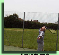 javascript:WPImagePopup('Picture','_blank','_wp_generated/wp71c4a11c.png',484,720,'')