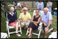javascript:WPImagePopup('Picture','_blank','Trainors&Clarkes.gif',411,276,'')