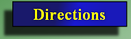 Directions