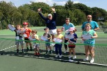 Tennis for Kids