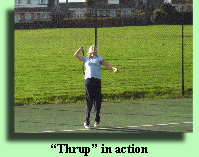 javascript:WPImagePopup('Picture','_blank','thrup.gif',900,600,'')