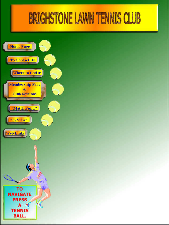 Site Links