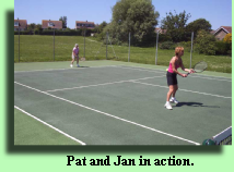 javascript:WPImagePopup('Picture','_blank','_wp_generated/wp12880b0a.png',720,480,'')