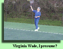 javascript:WPImagePopup('Picture','_blank','pat.gif',900,600,'')