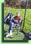 javascript:WPImagePopup('Picture','_blank','DCP_0685.gif',480,720,'')