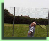 javascript:WPImagePopup('Picture','_blank','_wp_generated/wp4291aa72.png',484,720,'')