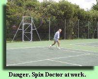 javascript:WPImagePopup('Picture','_blank','_wp_generated/wp4917e6b1.png',720,484,'')