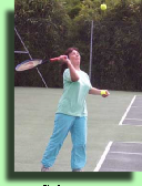javascript:WPImagePopup('Picture','_blank','_wp_generated/wp66fc8788.png',484,720,'')