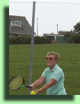 javascript:WPImagePopup('Picture','_blank','_wp_generated/wp7862b61c.png',480,720,'')
