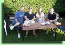 javascript:WPImagePopup('Picture','_blank','_wp_generated/wp57545f61.png',720,480,'')
