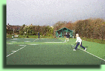 javascript:WPImagePopup('Picture','_blank','TENNISCLUB_0162.gif',864,576,'')