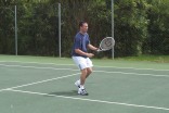 Tennis Album4
