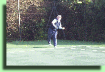javascript:WPImagePopup('Picture','_blank','DCP_0681.gif',720,480,'')