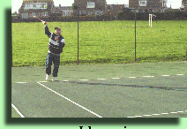 javascript:WPImagePopup('Picture','_blank','john.gif',1340,900,'')