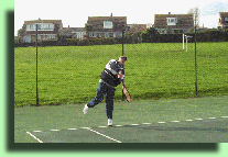 javascript:WPImagePopup('Picture','_blank','jc_0668.gif',721,484,'')