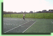 javascript:WPImagePopup('Picture','_blank','DCP_0673.gif',720,480,'')