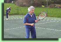 javascript:WPImagePopup('Picture','_blank','pat&John.gif',1072,720,'')