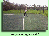 javascript:WPImagePopup('Picture','_blank','janserve.gif',720,480,'')