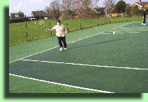 javascript:WPImagePopup('Picture','_blank','TENNISCLUB_0155.gif',864,576,'')