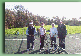 Tennis Album2
