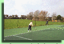 javascript:WPImagePopup('Picture','_blank','TENNISCLUB_0156.gif',864,576,'')
