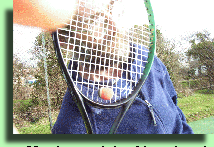 javascript:WPImagePopup('Picture','_blank','TENNISCLUB_0150.gif',864,576,'')