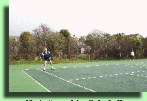 javascript:WPImagePopup('Picture','_blank','TENNISCLUB_0169.gif',864,576,'')