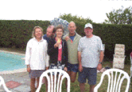 javascript:WPImagePopup('Picture','_blank','Frances,Andy,Ninaetc.gif',412,287,'')