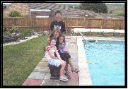 javascript:WPImagePopup('Picture','_blank','jan&Family.gif',518,362,'')