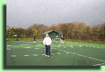 javascript:WPImagePopup('Picture','_blank','TENNISCLUB_0159.gif',864,576,'')