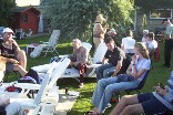 2005 BBQ Album3
