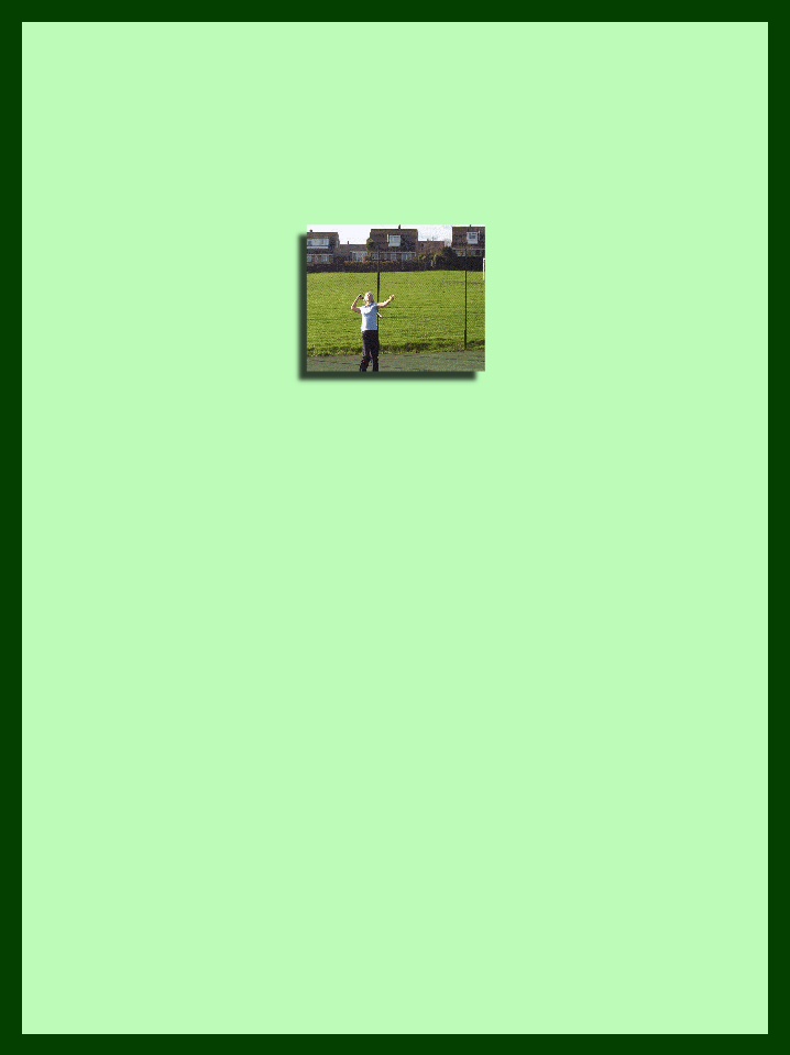 javascript:WPImagePopup('Picture','_blank','thrup-1.gif',720,480,'')