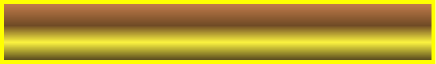 Website designed and maintained
 by Chris Goodman. To e-mail Chris click below.