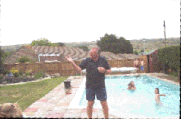 javascript:WPImagePopup('Picture','_blank','chris.gif',417,275,'')
