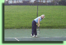 javascript:WPImagePopup('Picture','_blank','DCP_0679.gif',720,480,'')