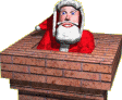 chimney1.gif
