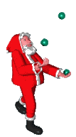 santajuggle.gif
