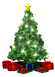 xmastree16.gif